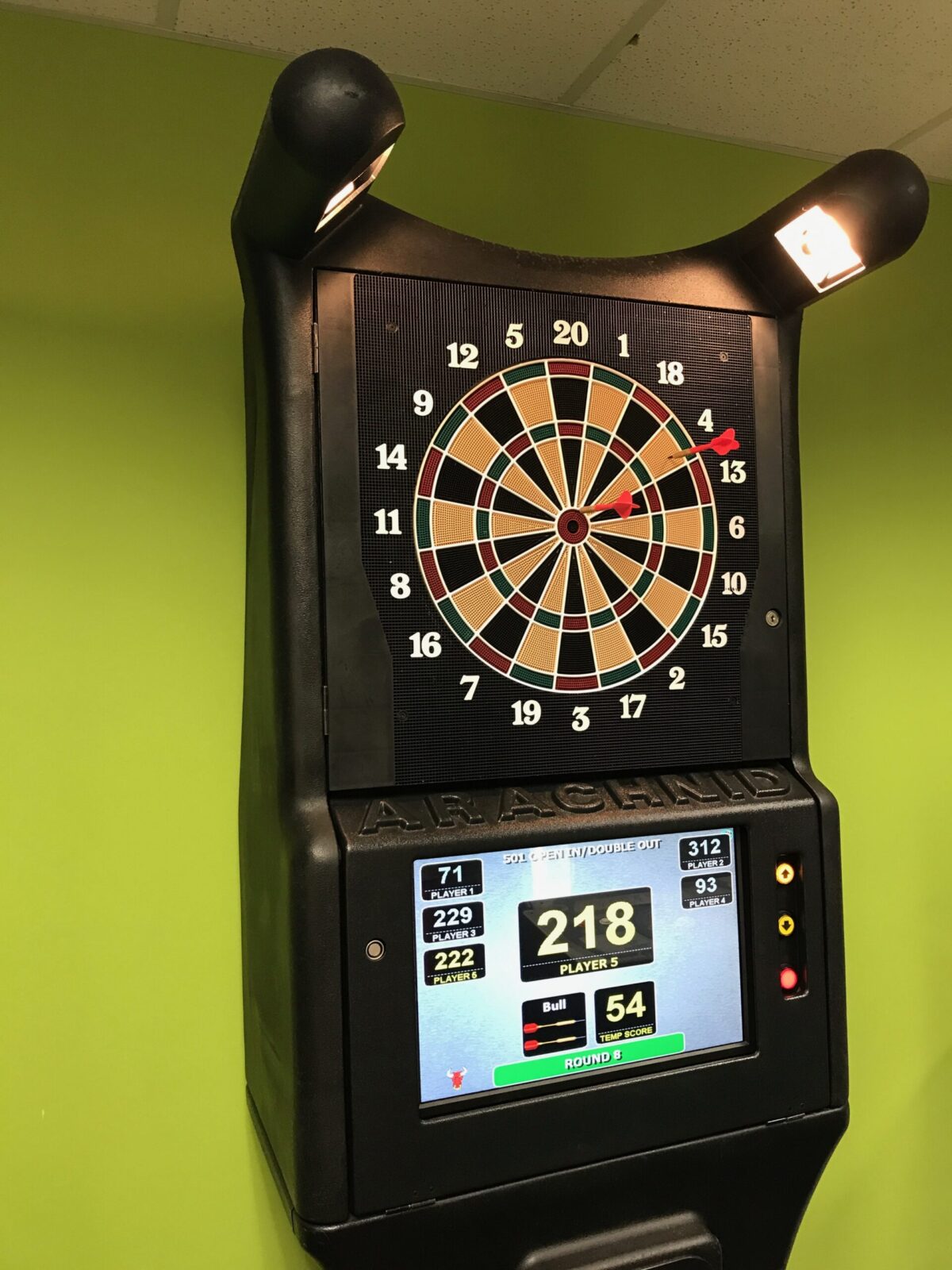 Party Games Rentals Vancouver | Houle Games & Entertainment