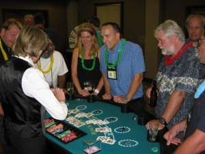 casino-party-event-rentals