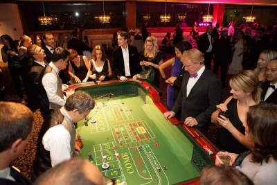 casino-party-event-rentals