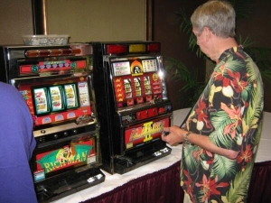 casino-party-event-rentals