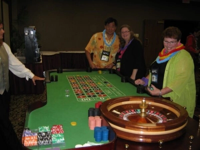 casino-party-event-rentals