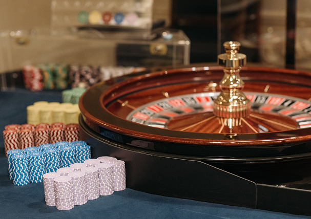 Subtract(1) casino-equipment-tables-games