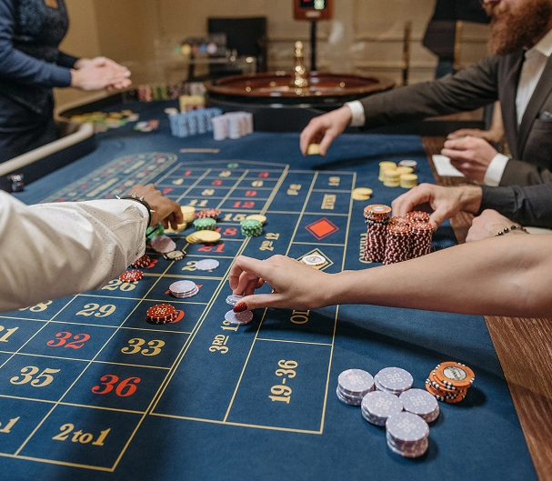 Subtract(3) casino-games-for-corporate-parties