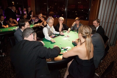 casino-party-event-rentals